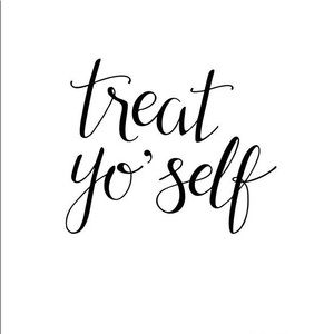 𝙷𝚎𝚕𝚕𝚘 𝚆𝚎𝚕𝚌𝚘𝚖𝚎 𝚝𝚘 𝚖𝚢 𝚌𝚕𝚘𝚜𝚎𝚝